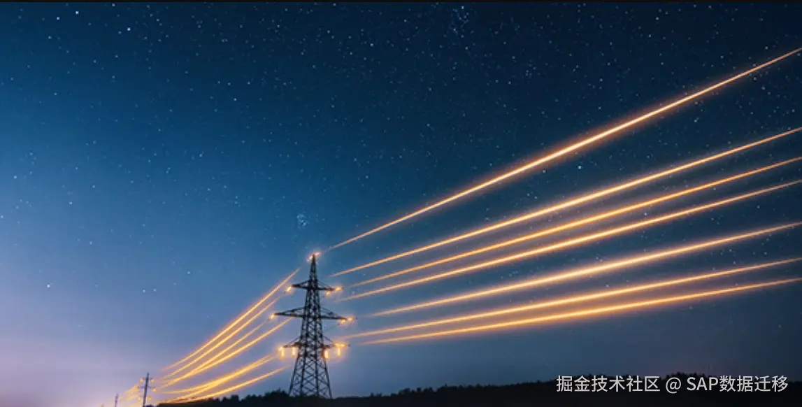 SAP选择性数据迁移选型核心指南-1.png