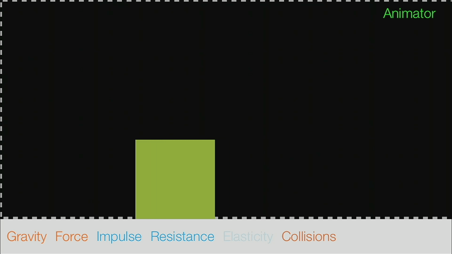 ios-elasticity.gif