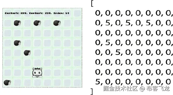 A346816_1_En_3_Fig5_HTML.gif