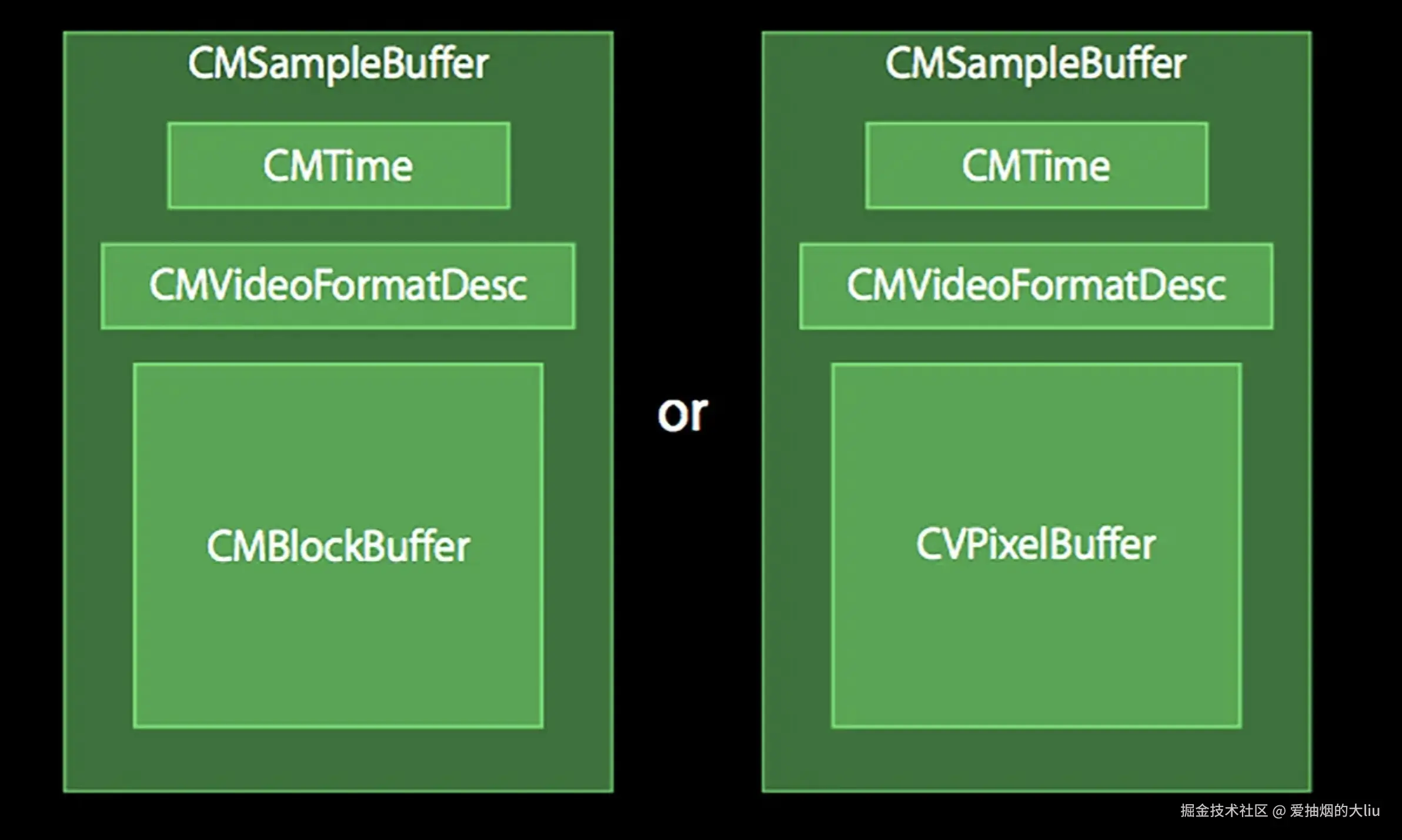 截屏2025-03-15 19.31.07.png