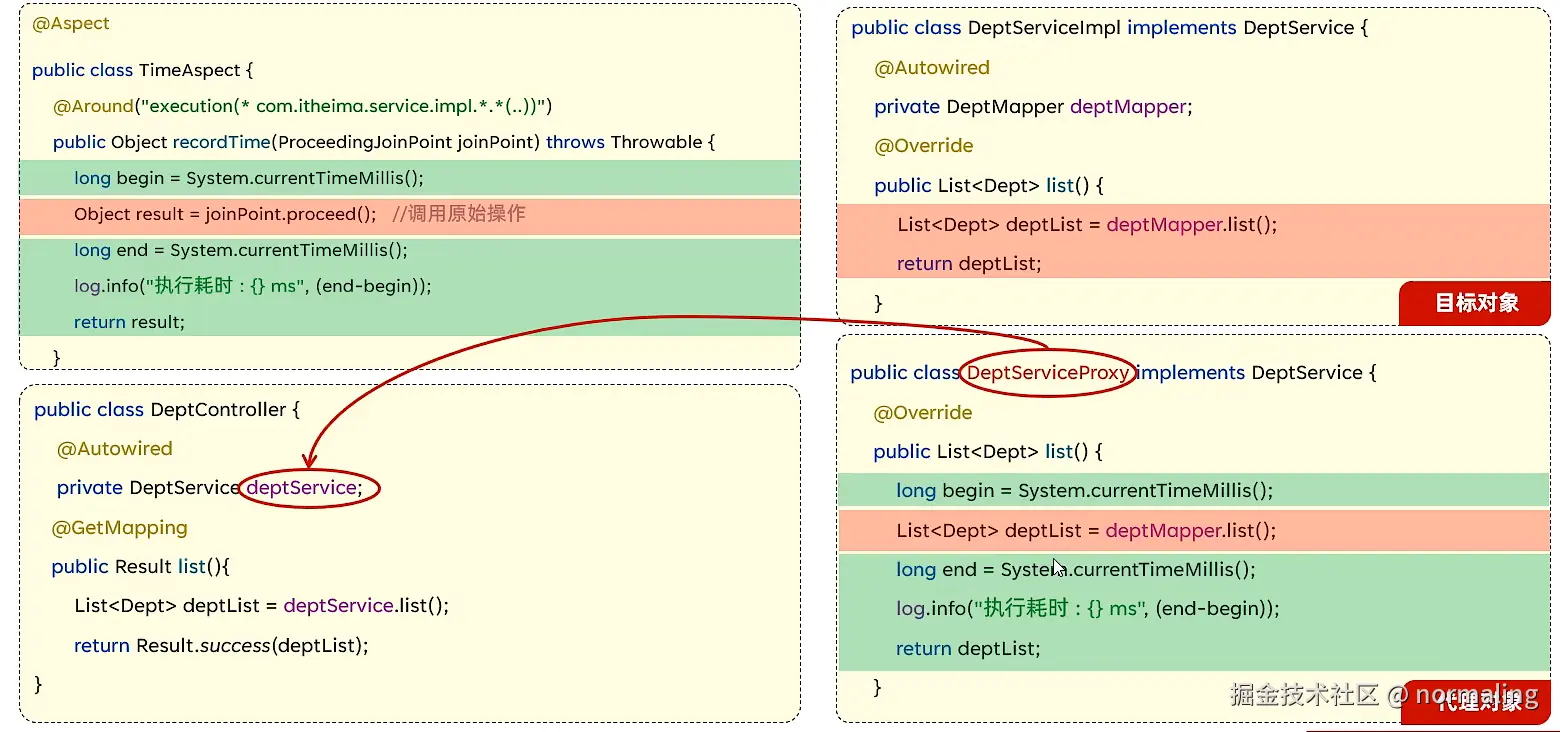 image-20231105105015329