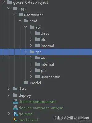 image-20240423215712140