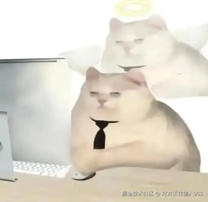 192.png