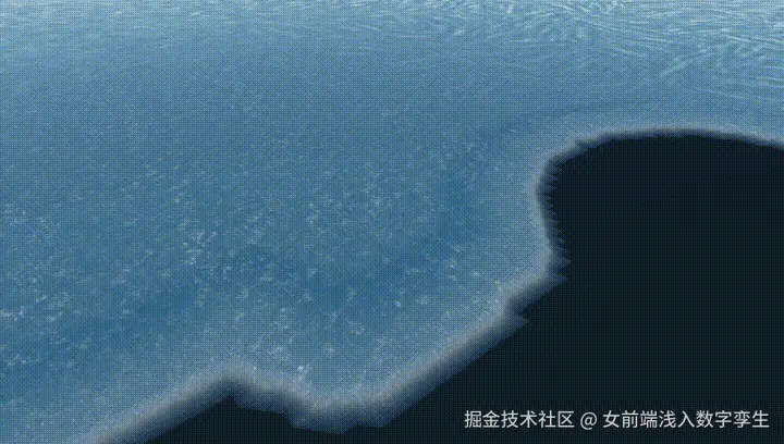 水波纹辐射强度.gif