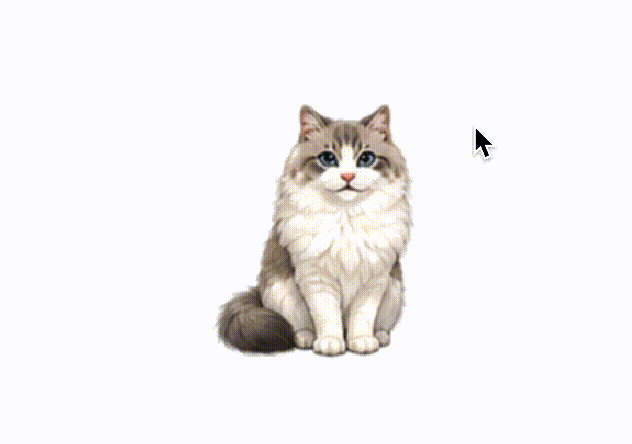img_v3_02128_b8c56145-a705-4514-bf83-dba423fdc15g.gif