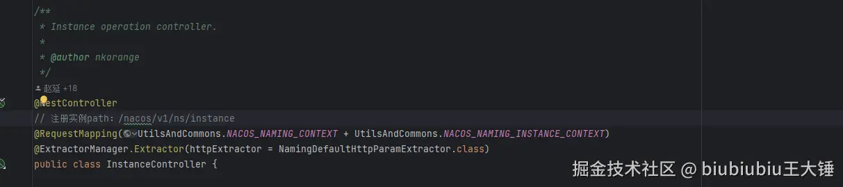 image-20241110190521110