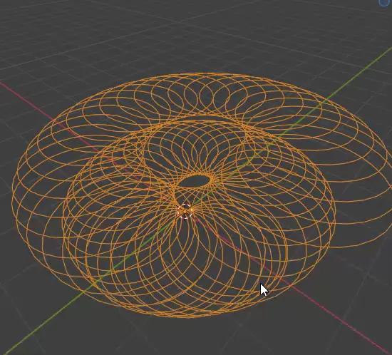 curve2meshPoint.webp