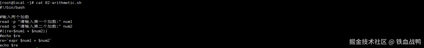 image-20240621094035867