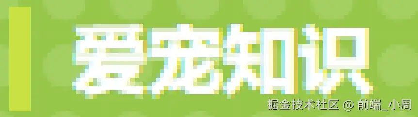 1683256281304.png