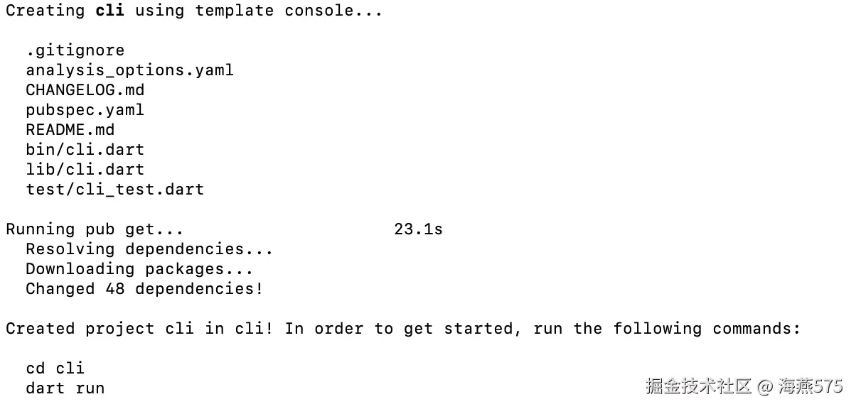 Screenshot 2026-04-19 at 16.35.19.png