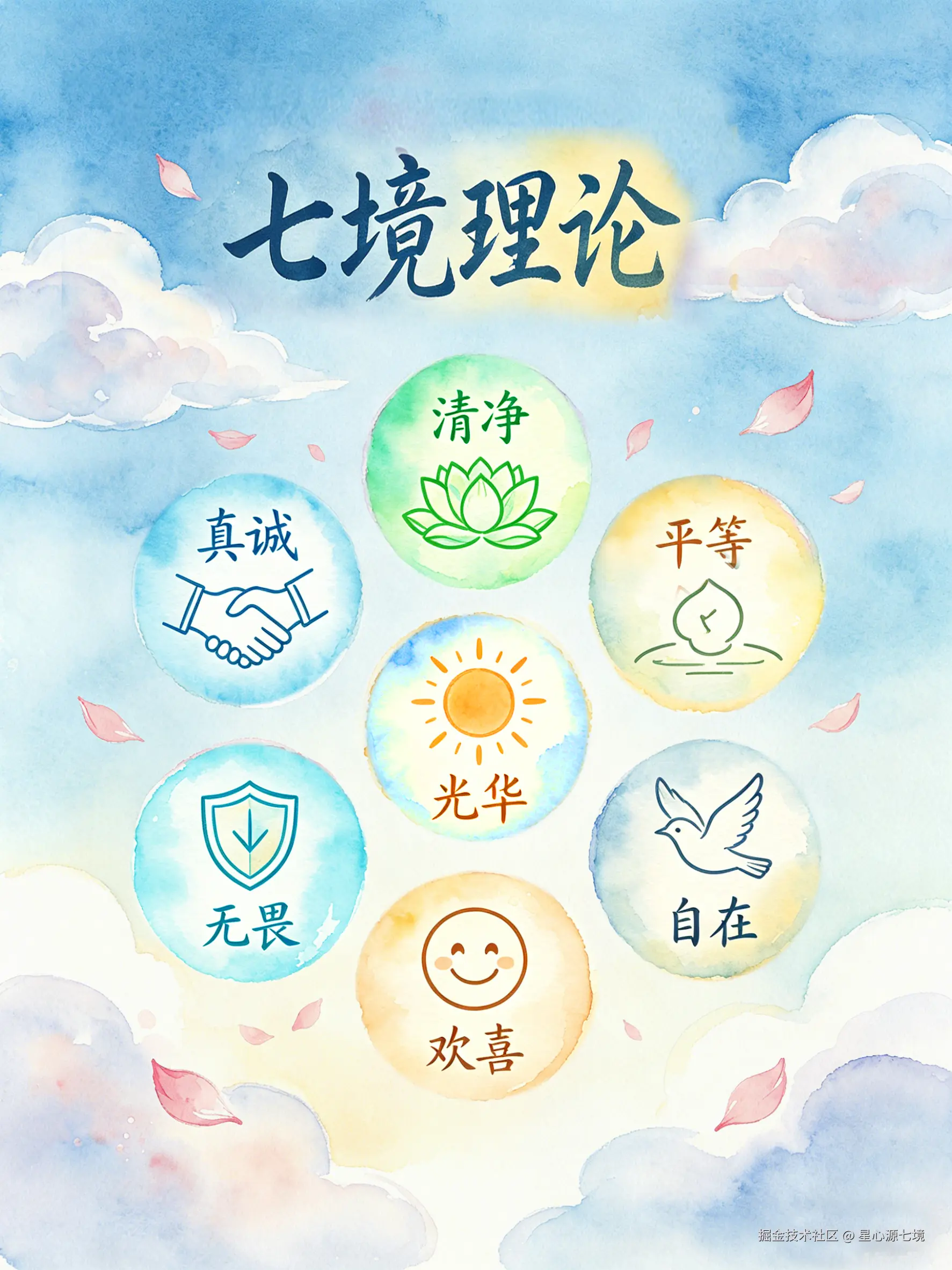 七境图  合.jpg