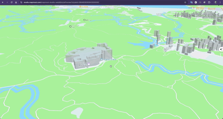 mapmost studio mvt.gif