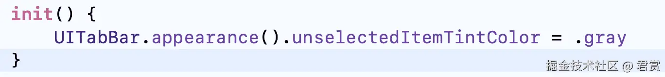 image-20211125083803216