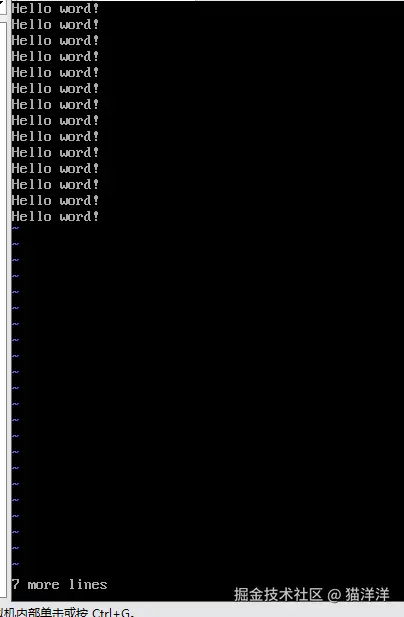 Snipaste_2026-03-24_15-45-26.png