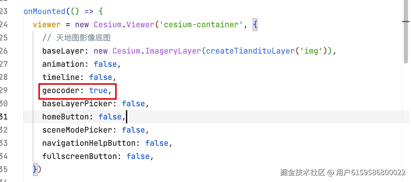 geocoder-option-true.png