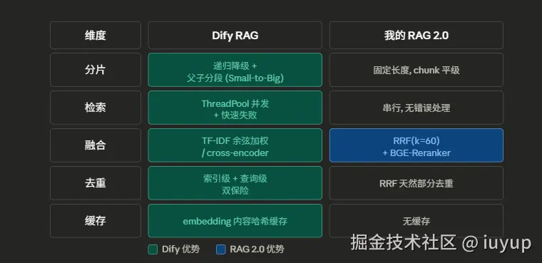 微信图片_20260405211630_321_544.png