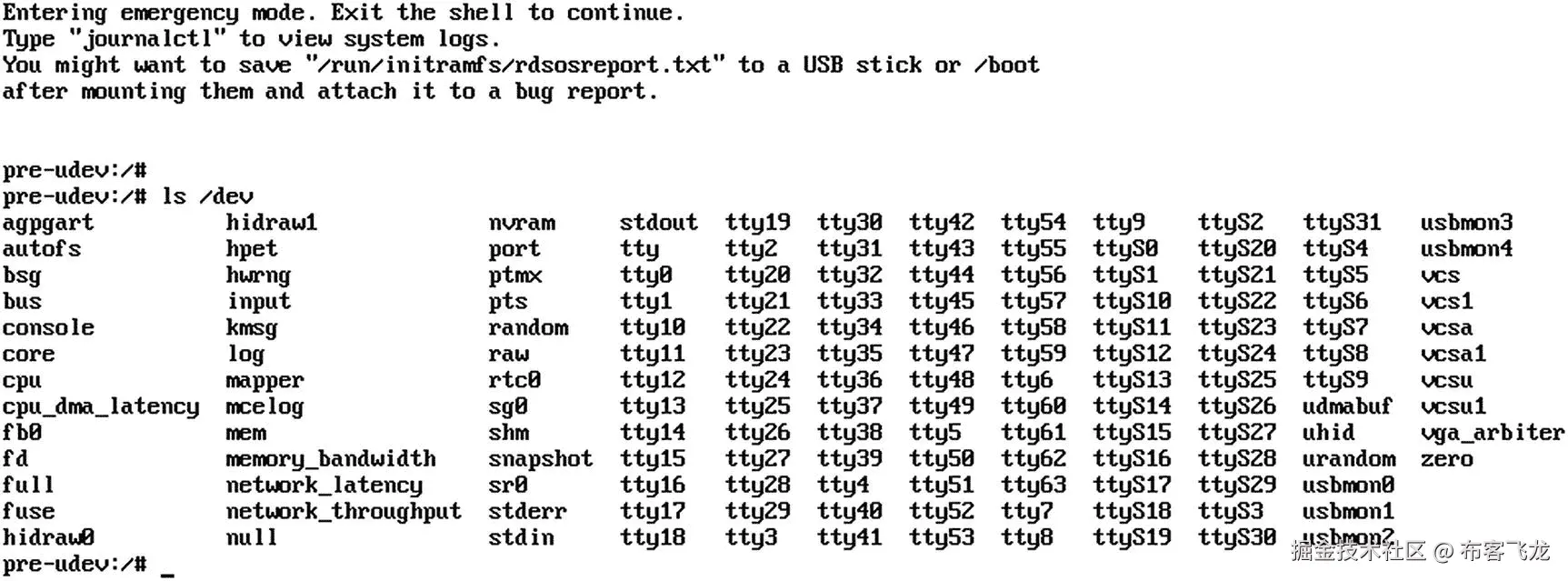 img/493794_1_En_7_Fig22_HTML.jpg