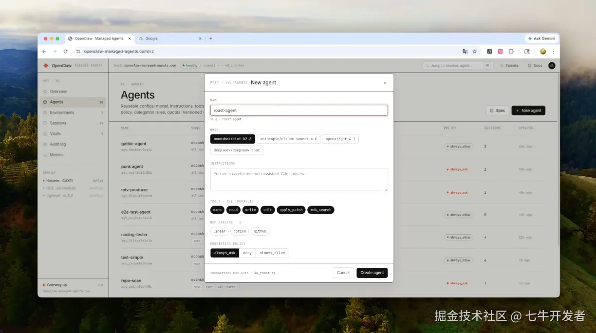 图18.png