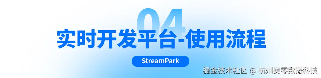 e6616cb628c6d244236eb1ebaf8cafe6.png