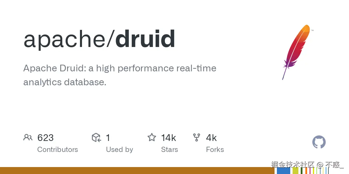 请在此添加图片描述