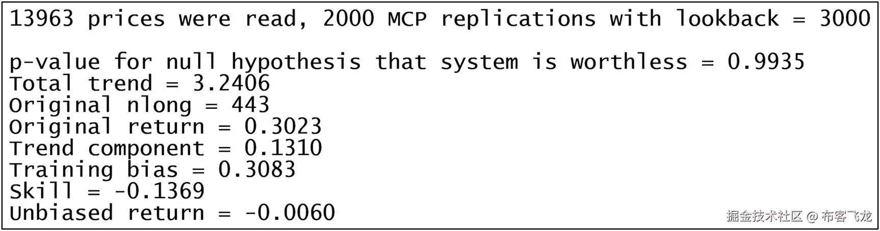 img/474239_1_En_7_Fig4_HTML.jpg