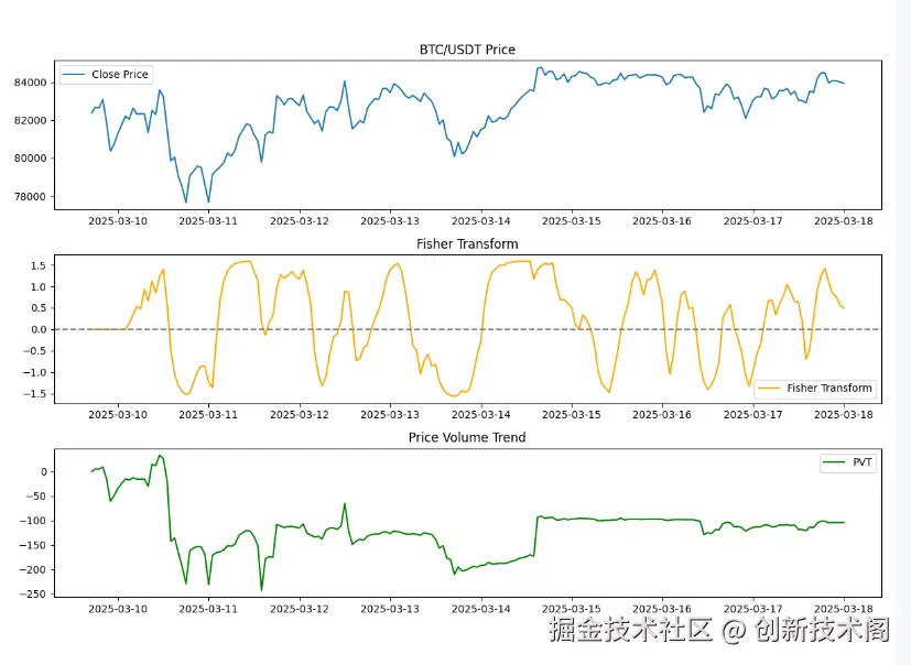 Pasted image 20250318080230.png