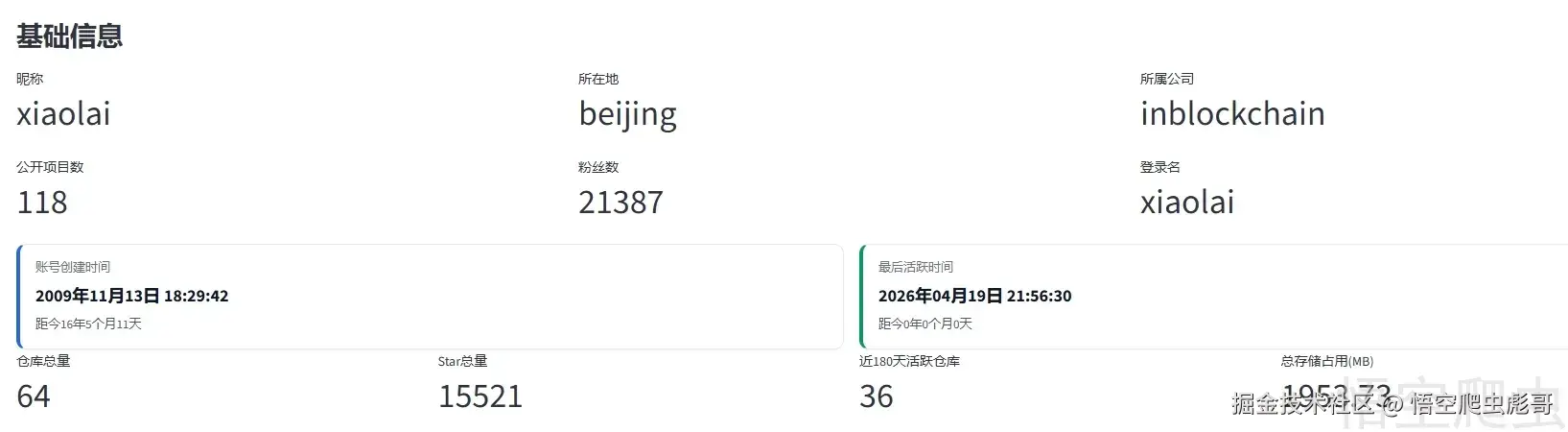 image-20260420081811718