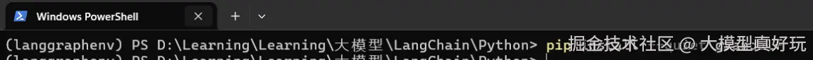 4.png