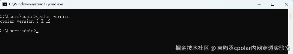 image-20250815171446129