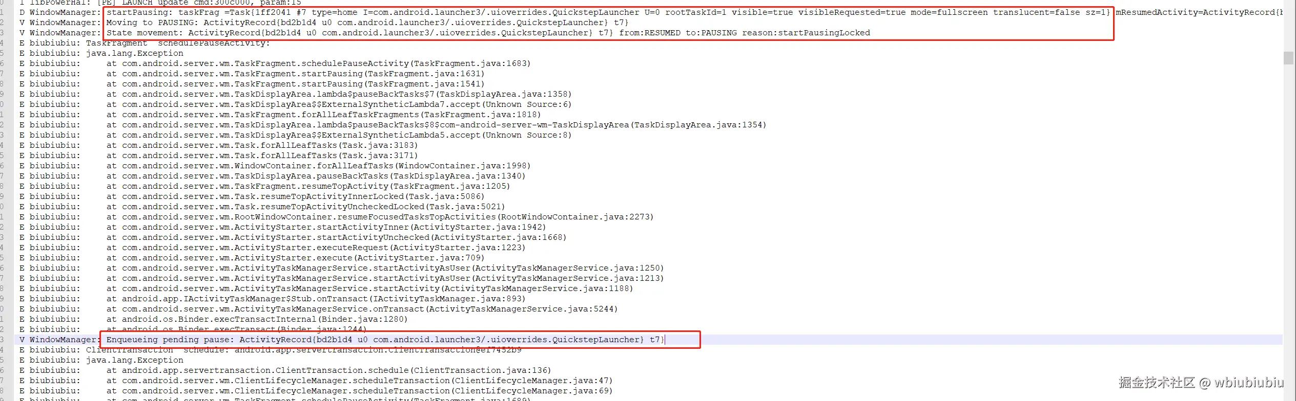 Plotolog-startPausing.png