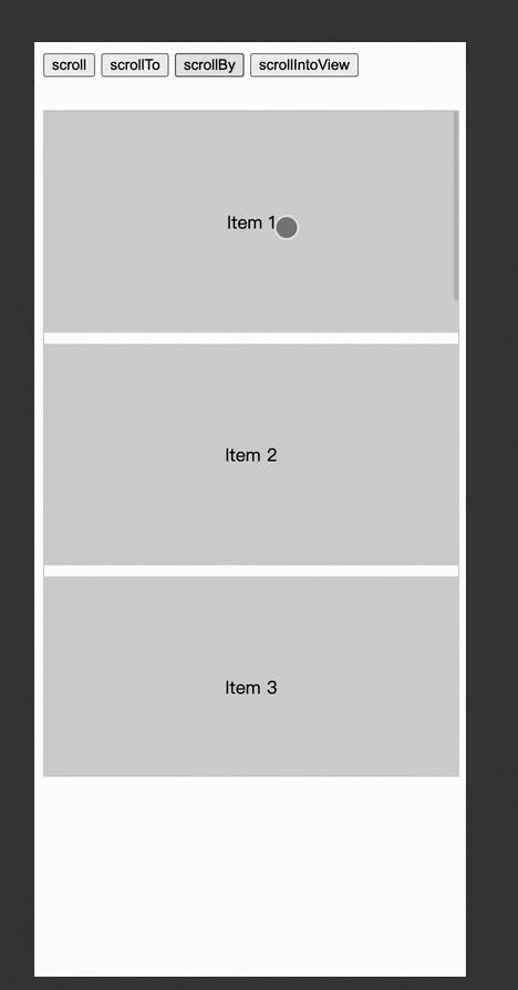 scrollintoView.gif