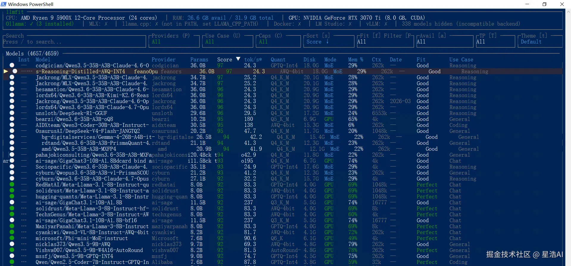 img-llmfit-01.png