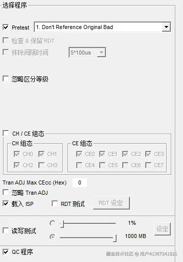 10.png