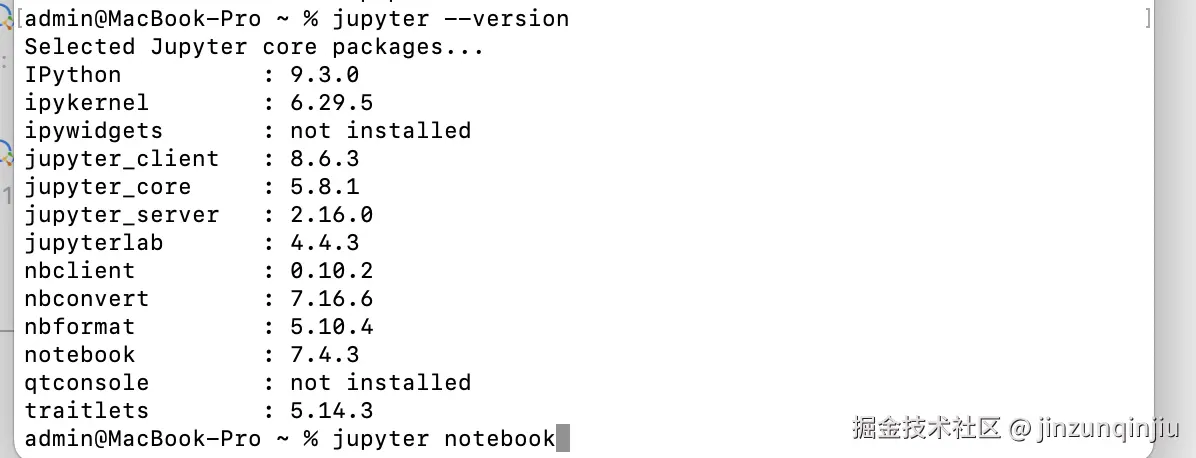 截屏2025-06-29 18.13.04.png