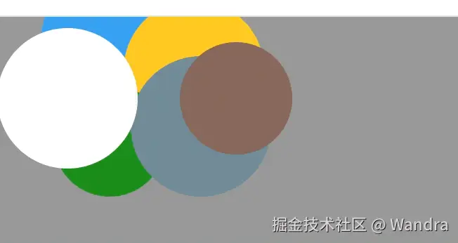 CleanShot 2024-09-17 at 10.51.30.gif