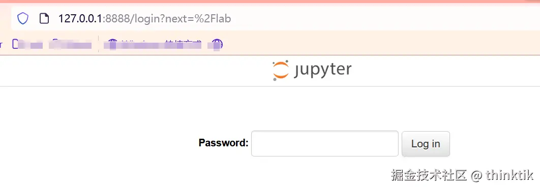 jupyter-install-08.png