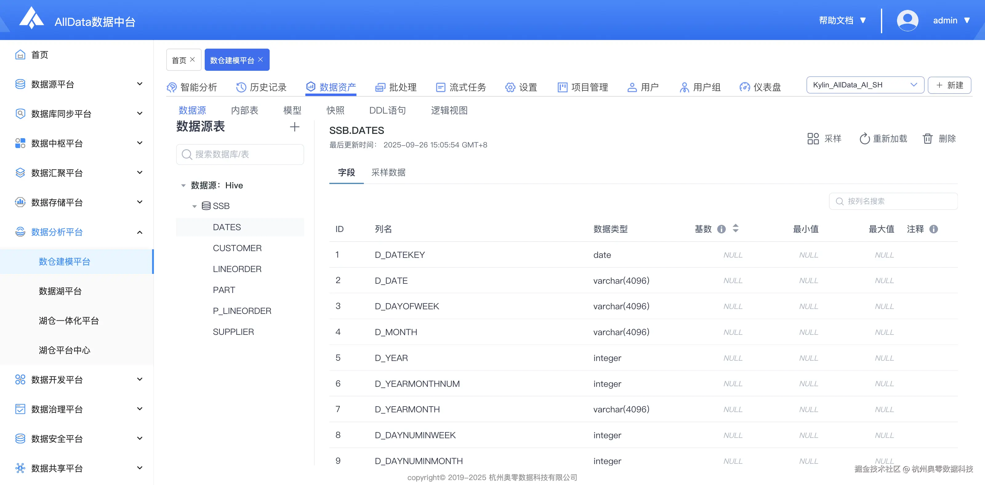 3_数据资产-数据源.jpg