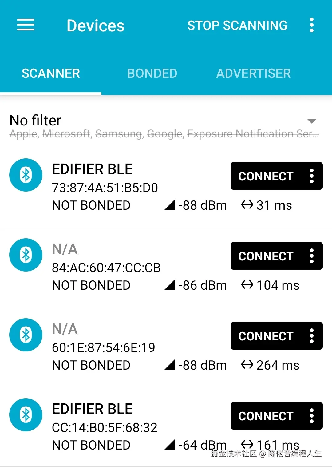 nRF_Scanner 1.jpg