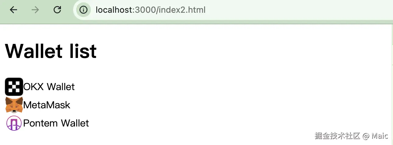 Snipaste_2024-11-02_15-10-38.png
