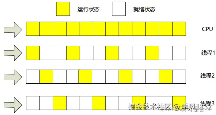 ea4d832e39384a58a6e671737c215c6c.png