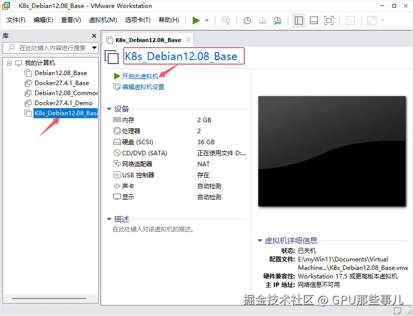 Pasted image 20250127152521.png