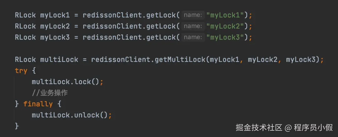 Redis 分布式锁15问 - 图27
