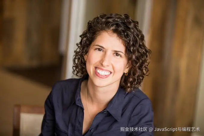 Rougher Thoughts by Sarah Tavel