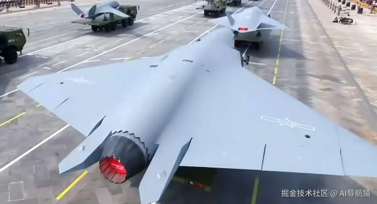 微信图片_20250908183500_388_1.jpg