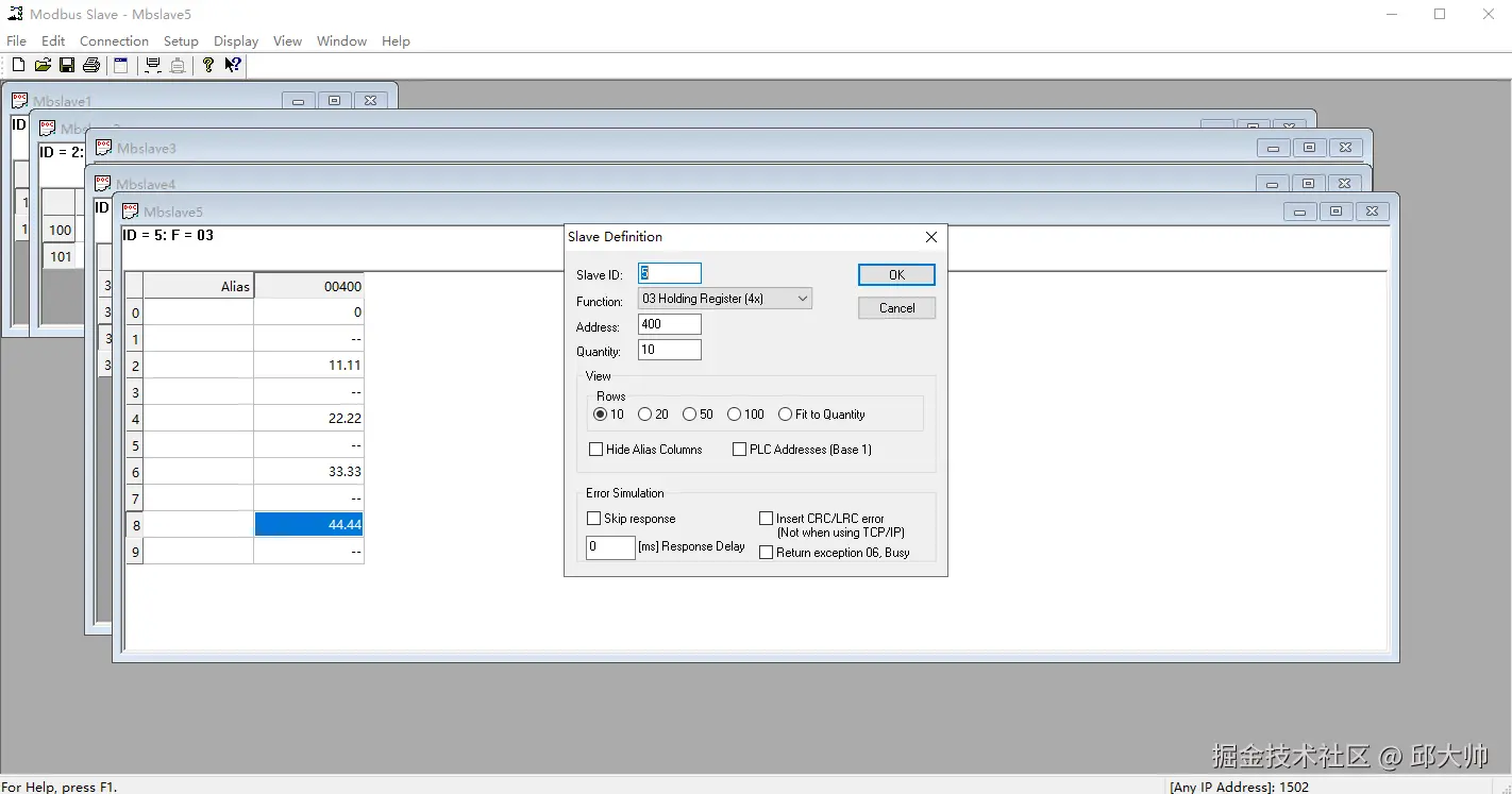 image-20241101165554364