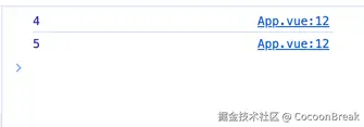 watch-code-3-log.png