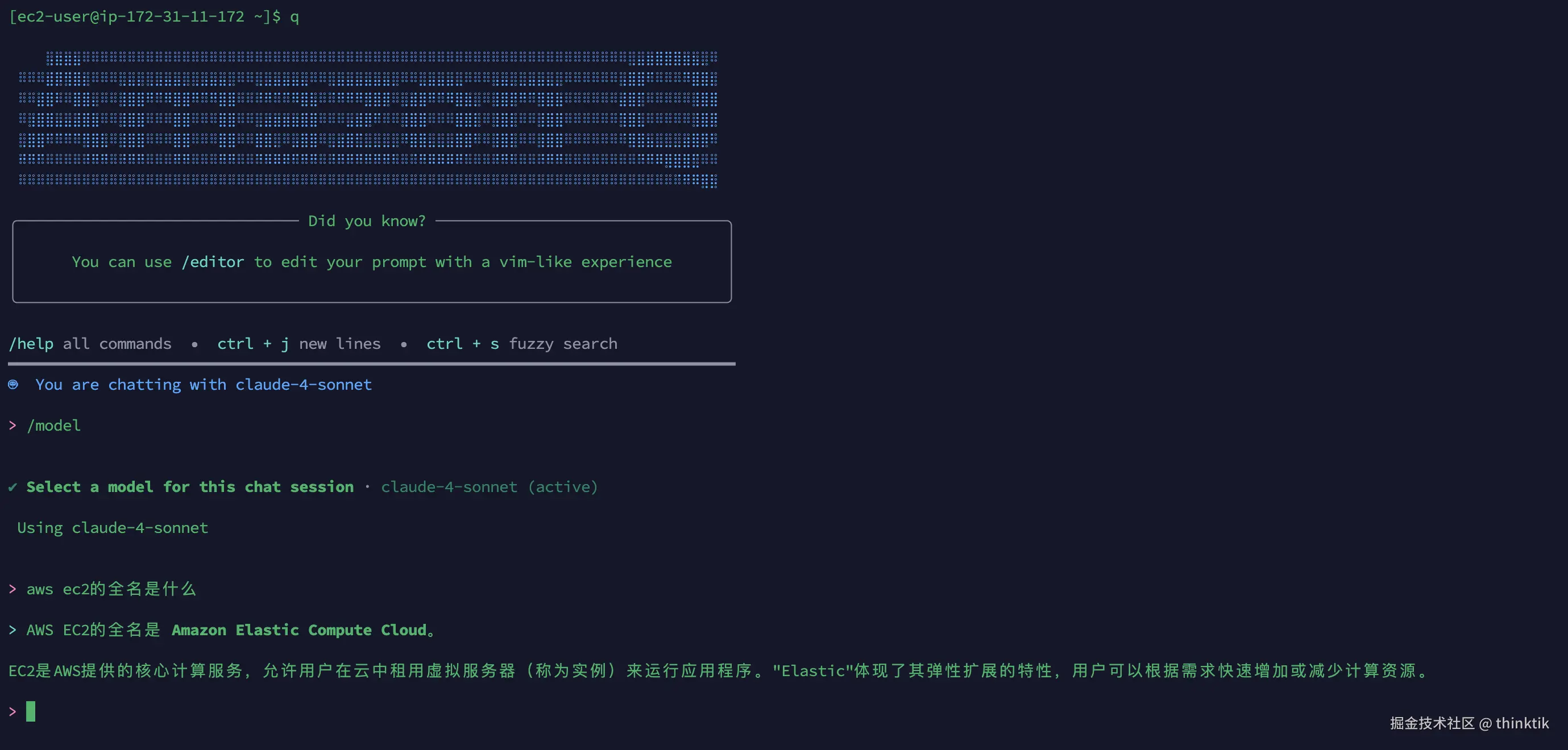 Screenshot 2025-07-22 at 18.41.46.png