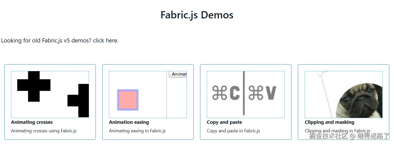 image-20260118085320730