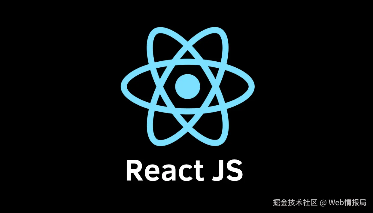 00-react19.png