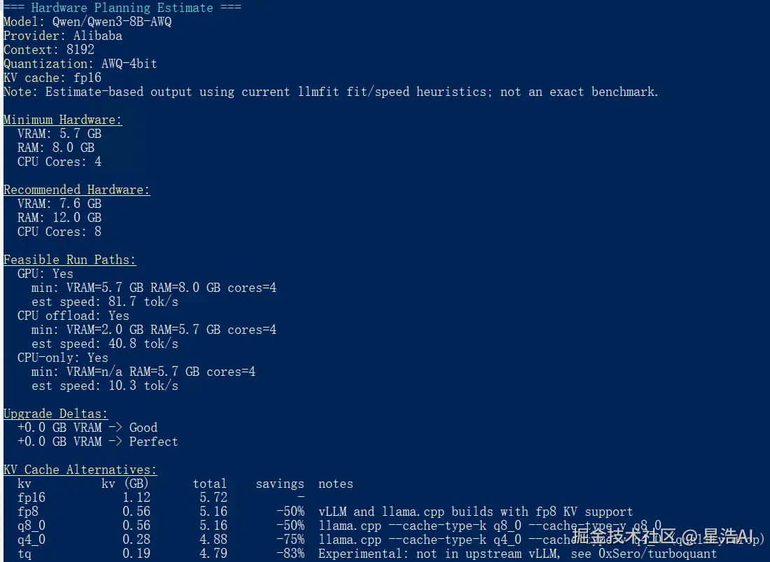 img-llmfit-03.png